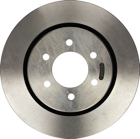 amazon rotors|Amazon.ca: Rotors .